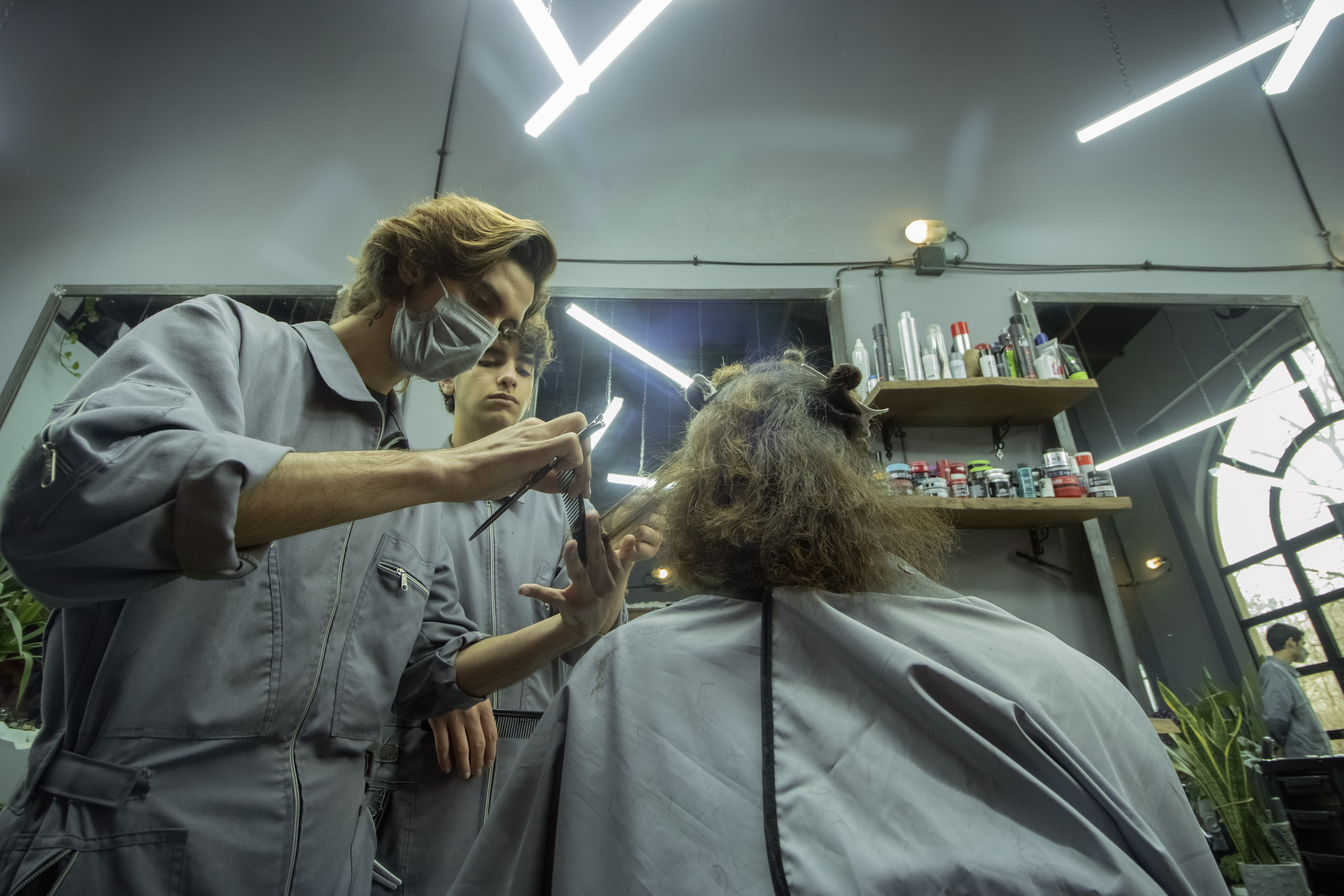 Bespoke Consultation