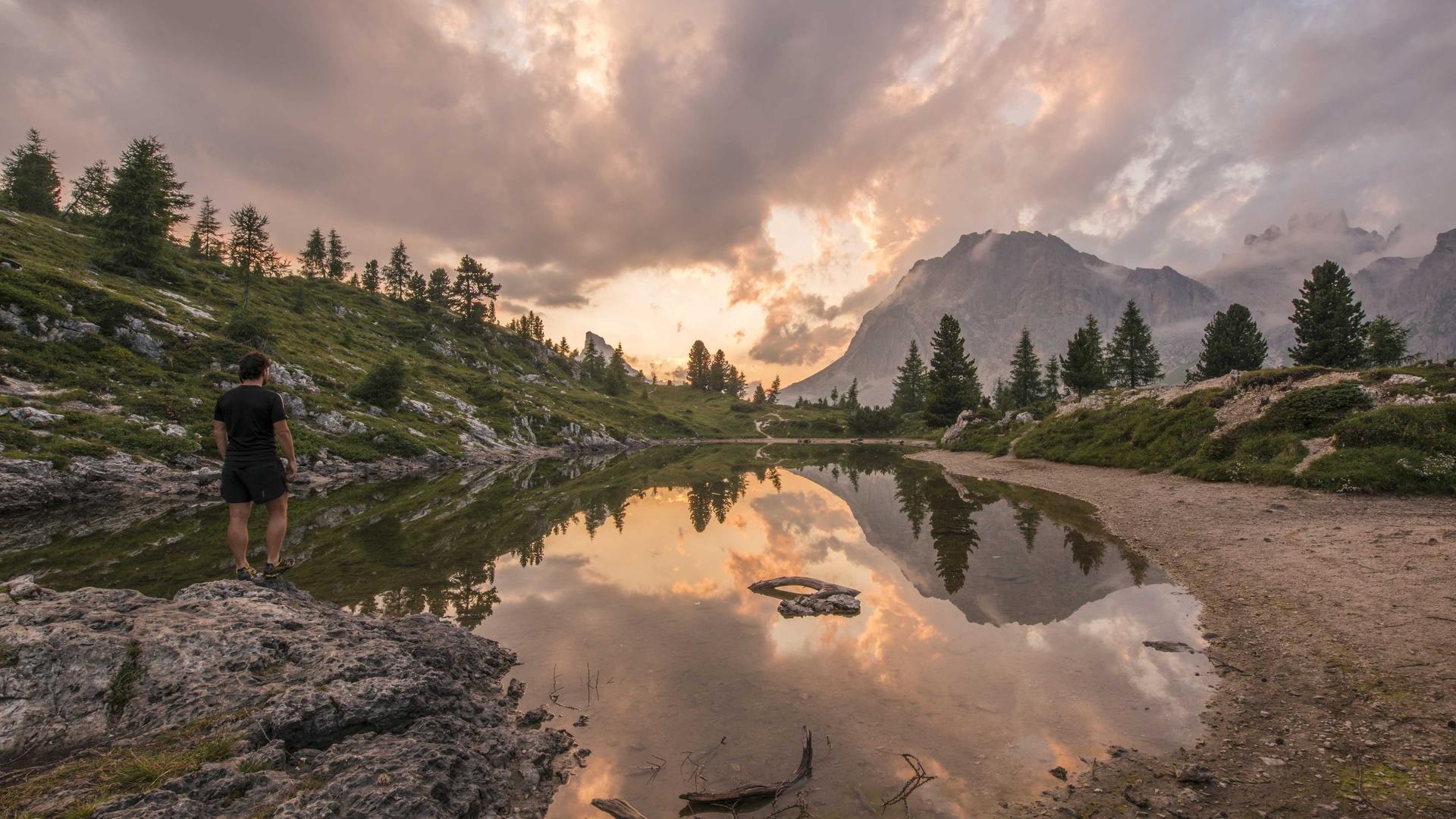 Precision Contour Sculpting