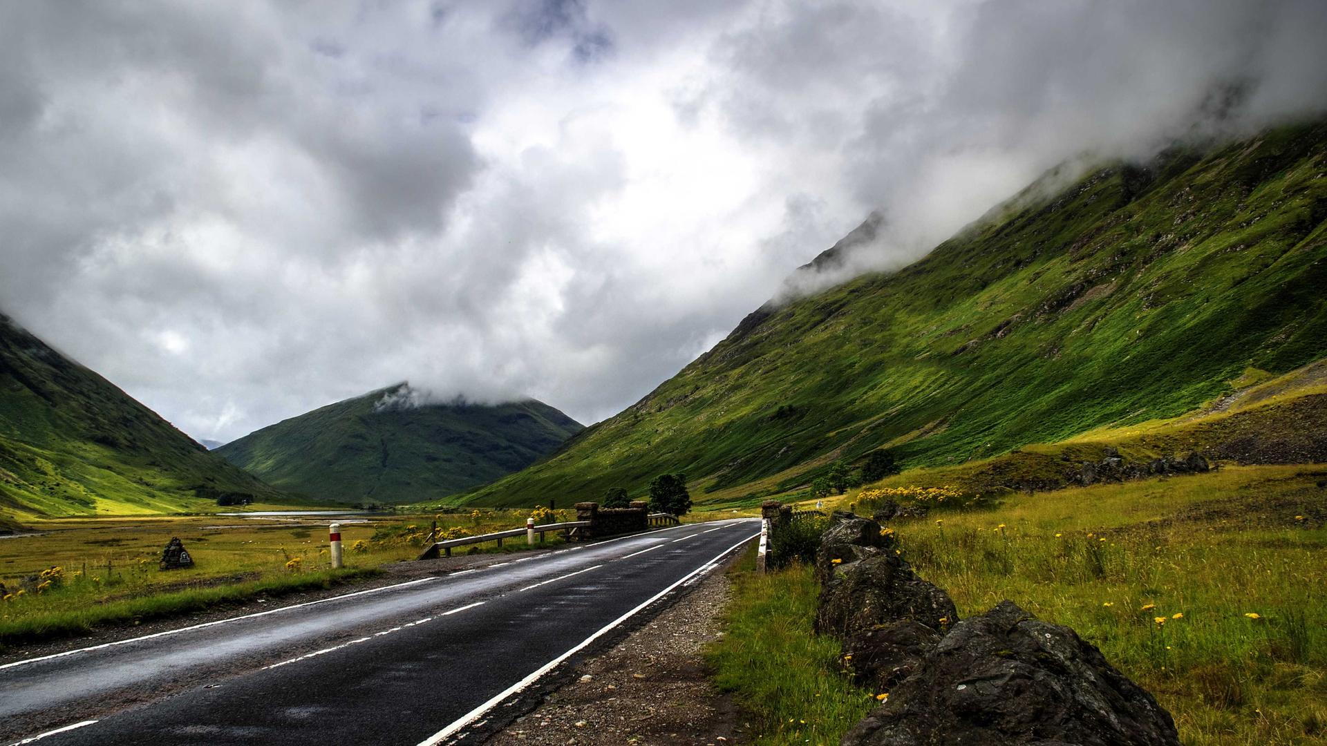 Booking Consultation