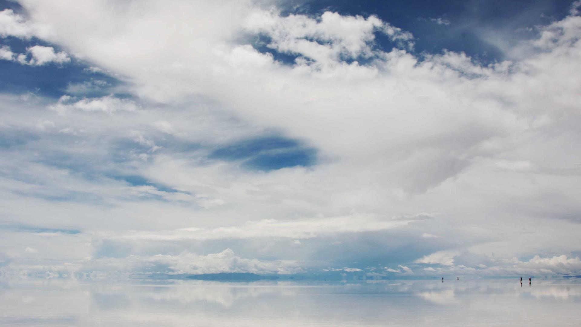 Luxury Studio Atmosphere